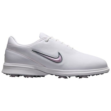 NIKE Victory Tour 4 Golf Shoes