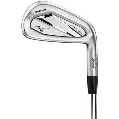 Mizuno Men's JPX 925 Forged Irons