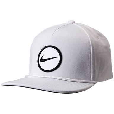 NIKE Dri-FIT Pro Structured FB Retro Rope Hat