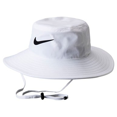 NIKE Dri-FIT Apex UV Wide Brim Bucket Hat