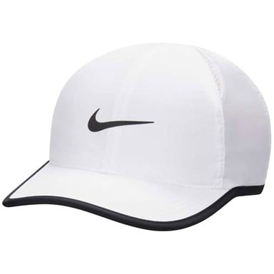 NIKE Junior Dri-FIT Club Unstructured Featherlight Hat