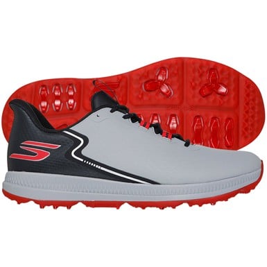 Skechers Men's Elite 6 Golf Shoes