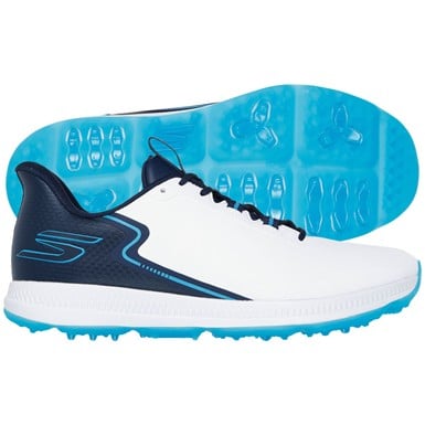 Skechers Men's Elite 6 Golf Shoes