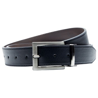 NIKE Reversible Tour Golf Belt