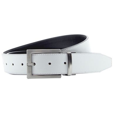 NIKE Reversible Tour Golf Belt