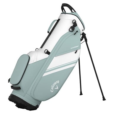 Callaway 2025 Chase Golf Stand Bag