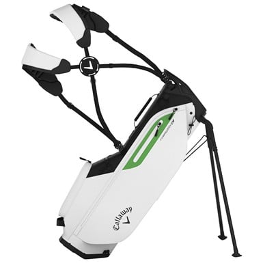 Callaway 2025 Fairway C Golf Stand Bag