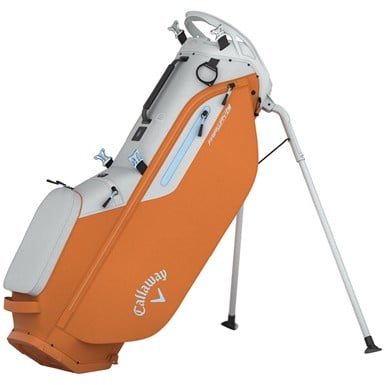 Callaway 2025 Fairway C Golf Stand Bag