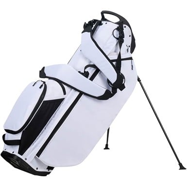 Callaway 2025 Fairway T Golf Stand Bag