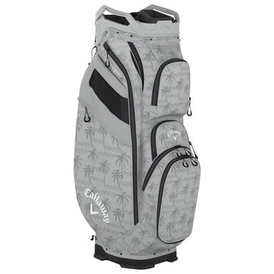 Callaway 2025 ORG 14 Golf Cart Bag
