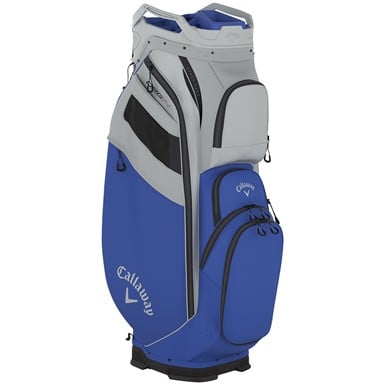 Callaway 2025 ORG 14 Golf Cart Bag
