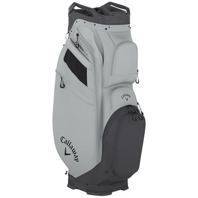 Callaway 2025 ORG 14 Golf Cart Bag