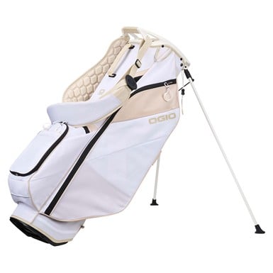 OGIO Fuse Golf Stand Bag