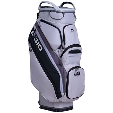 OGIO Silencer Golf Cart Bag