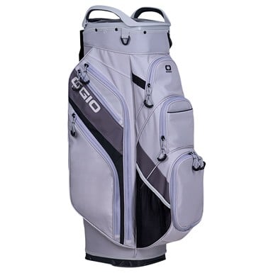 OGIO Woode Golf Cart Bag