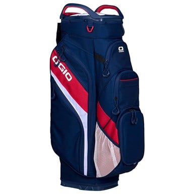 OGIO Woode Golf Cart Bag