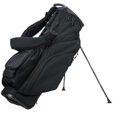 OGIO Woode Hybrid Golf Stand Bag