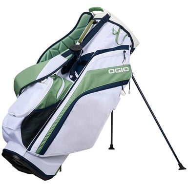 OGIO Woode Hybrid Golf Stand Bag