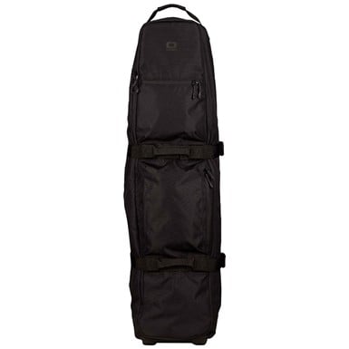 OGIO Alpha Mid Golf Travel Cover