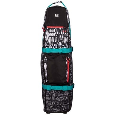 OGIO Alpha Mid Golf Travel Cover