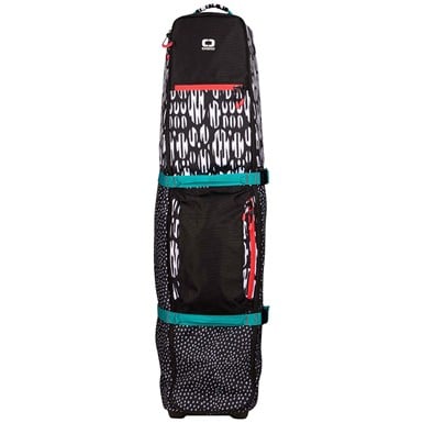 OGIO Alpha Slim Golf Travel Cover