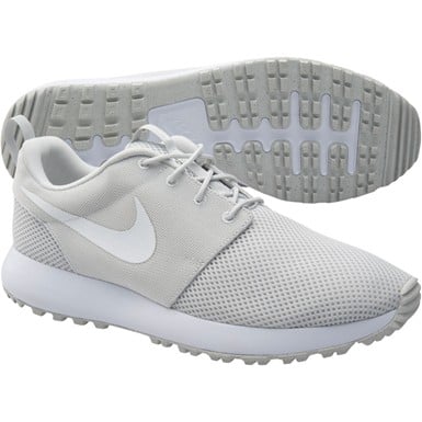 NIKE Roshe G Next Nature Golf Shoes - Discontinued Colors