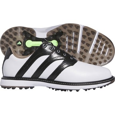 adidas Mens MC Z-Traxion SL Golf Shoes - Discontinued Colors