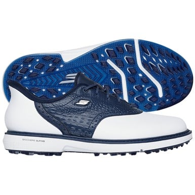 Skechers Women's Go Golf Prestige SL Golf Shoes