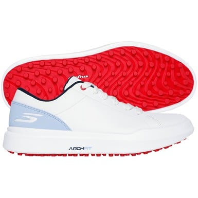 Skechers Women's Go Golf Drive 6 Golf Shoes