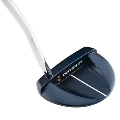 Consistent Ball Speed