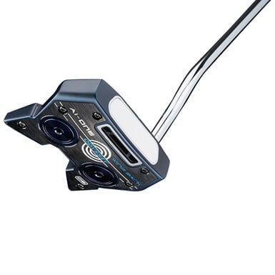 Odyssey Men's Ai One Wing Back Putter