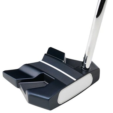 Consistent Ball Speed