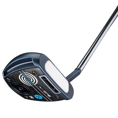 Odyssey Men's Ai One 24 Putter