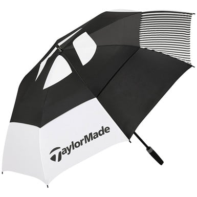 TaylorMade 2025 Double Canopy 64