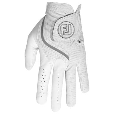 FootJoy Men's SciFlex Golf Glove