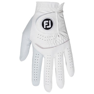 FootJoy Men's SofJoy Golf Glove
