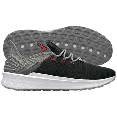 Callaway Mens Pacific SL Golf Shoes