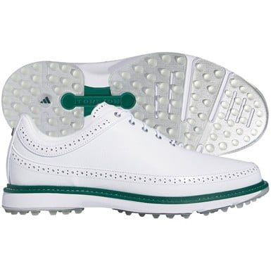 adidas Men's MC80 Golf Shoes - Discontinued Colors