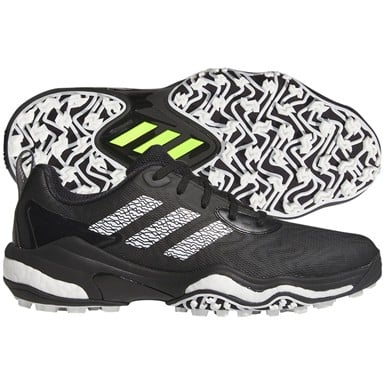 adidas Men's CodeChaos 25 Golf Shoes - Discontinued Colors