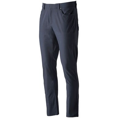 NIKE Men's Tour 5pkt Slim Golf Pants - Previous Season Style