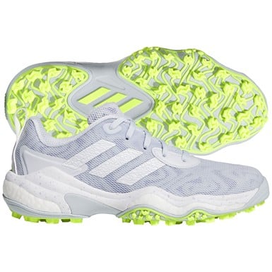 adidas Women's CodeChaos 25 Golf Shoes - Discontinued Colors