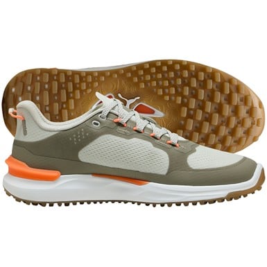 Puma Men's Ignite Elevate X SL Golf Shoes - Discontinued Style