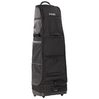 PING Rolling Golf Travel Cover