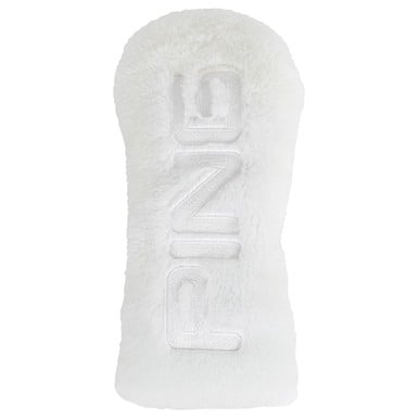 PING The Fur Fairway Headcover