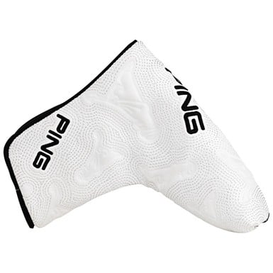 PING Icon Blade Putter Headcover