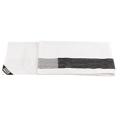 PING Players Golf Towel