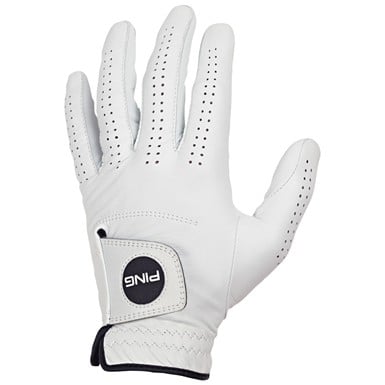 PING Men's Tour Golf Glove