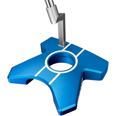 Multi-Material Construction