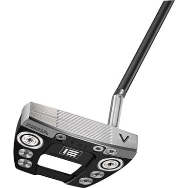 Evnroll V Series V5.1 Short Slant Putter