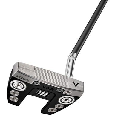 Evnroll V Series V5.2 Short Plumber Putter